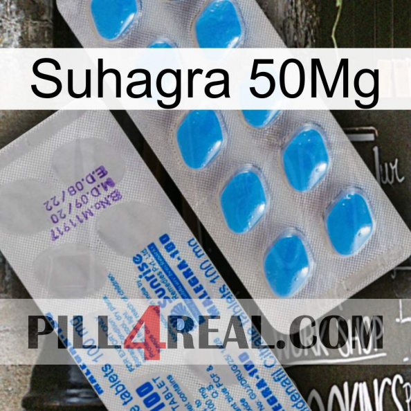 Suhagra 50Mg new15.jpg